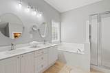 3101 Sonja Way - Photo 23