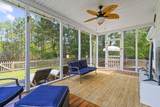 3101 Sonja Way - Photo 26