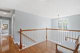 3101 Sonja Way - Photo 30