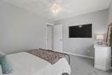 3101 Sonja Way - Photo 32