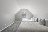 3101 Sonja Way - Photo 33