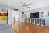 3101 Sonja Way - Photo 36