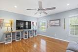 3101 Sonja Way - Photo 37