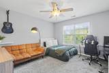 3101 Sonja Way - Photo 39