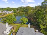 3101 Sonja Way - Photo 4
