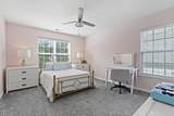3101 Sonja Way - Photo 40