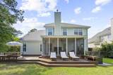 3101 Sonja Way - Photo 41