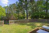 3101 Sonja Way - Photo 45