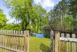 3101 Sonja Way - Photo 46