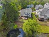 3101 Sonja Way - Photo 5
