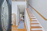 3101 Sonja Way - Photo 7