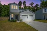 496 Minim Street - Photo 1