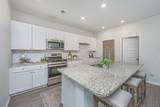 496 Minim Street - Photo 10