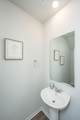 496 Minim Street - Photo 11