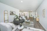 496 Minim Street - Photo 12