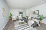 496 Minim Street - Photo 13