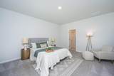 496 Minim Street - Photo 14