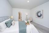 496 Minim Street - Photo 15