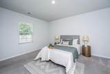 496 Minim Street - Photo 16