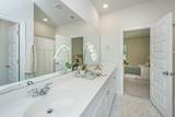 496 Minim Street - Photo 17
