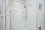 496 Minim Street - Photo 18