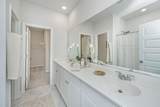 496 Minim Street - Photo 19