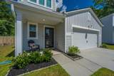 496 Minim Street - Photo 2