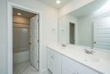 496 Minim Street - Photo 20