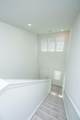 496 Minim Street - Photo 21