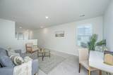 496 Minim Street - Photo 22