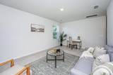 496 Minim Street - Photo 23