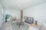 496 Minim Street - Photo 24