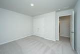 496 Minim Street - Photo 25