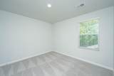 496 Minim Street - Photo 26