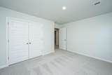 496 Minim Street - Photo 27