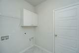 496 Minim Street - Photo 28