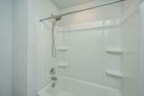 496 Minim Street - Photo 29