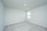 496 Minim Street - Photo 31