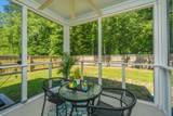 496 Minim Street - Photo 32