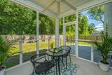 496 Minim Street - Photo 33