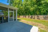 496 Minim Street - Photo 34