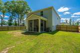 496 Minim Street - Photo 35