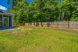 496 Minim Street - Photo 36