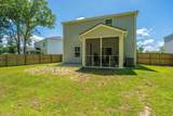 496 Minim Street - Photo 37