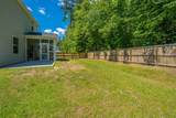 496 Minim Street - Photo 38
