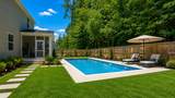 496 Minim Street - Photo 39