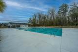 496 Minim Street - Photo 40