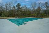 496 Minim Street - Photo 41