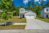 496 Minim Street - Photo 42
