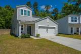 496 Minim Street - Photo 43